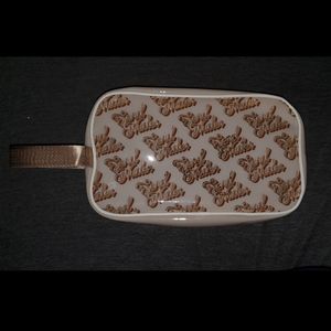 NEW & Cute Accessory Bag!